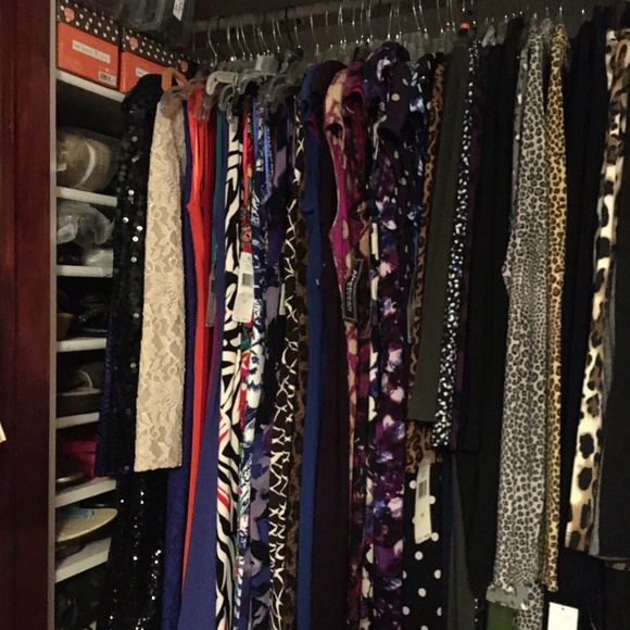 Meet your Posher, Margaret - Picture 4 of 9